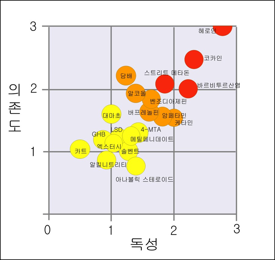 25.12.01 마르타성녀님 영의기원_4.png