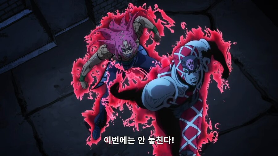 나이차이 많은 선배와 믿음직한 여후배의 출장.manhwa_13.png