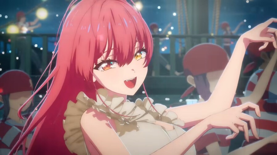 마린 이 장면 마이클 잭슨 오마주인?_1.png