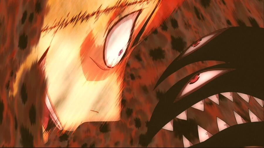 강연)킴블리가 진짜 ㅁㅊㄴ인 이유_1.jpg