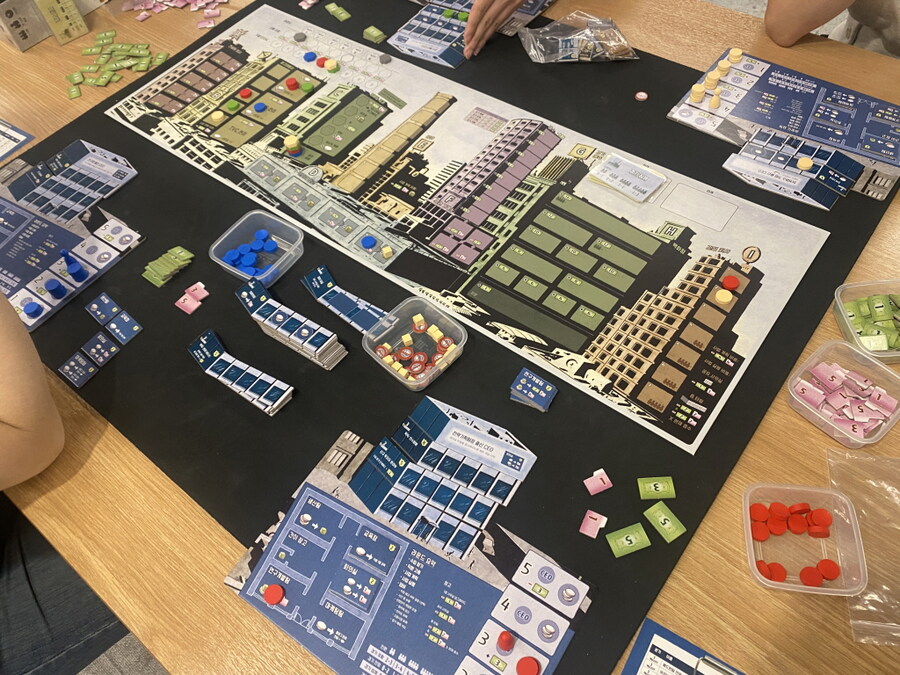 2025.9.25(목) 평일 모임(452) 후기 in 위치스브루_2.jpg