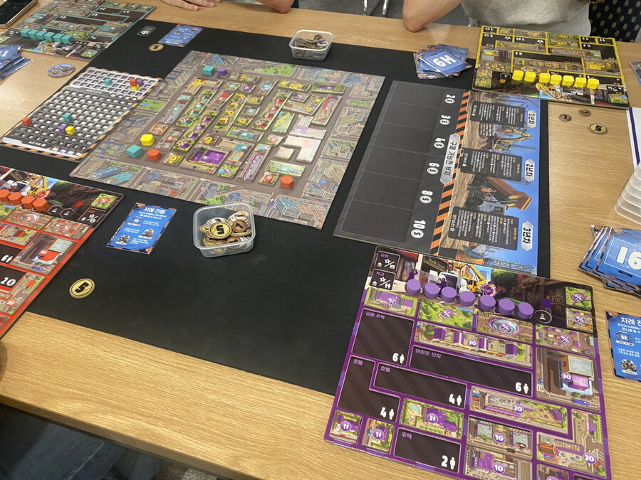 2025.9.25(목) 평일 모임(452) 후기 in 위치스브루_3.jpg