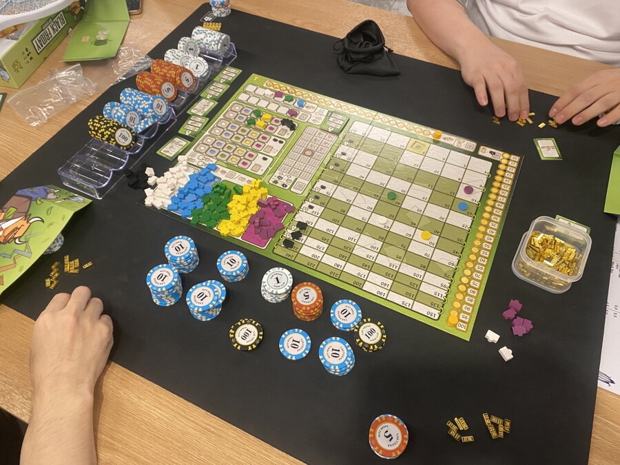 2025.9.25(목) 평일 모임(452) 후기 in 위치스브루_5.jpg