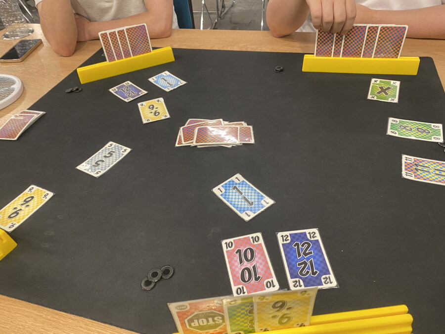 2025.9.25(목) 평일 모임(452) 후기 in 위치스브루_6.jpg