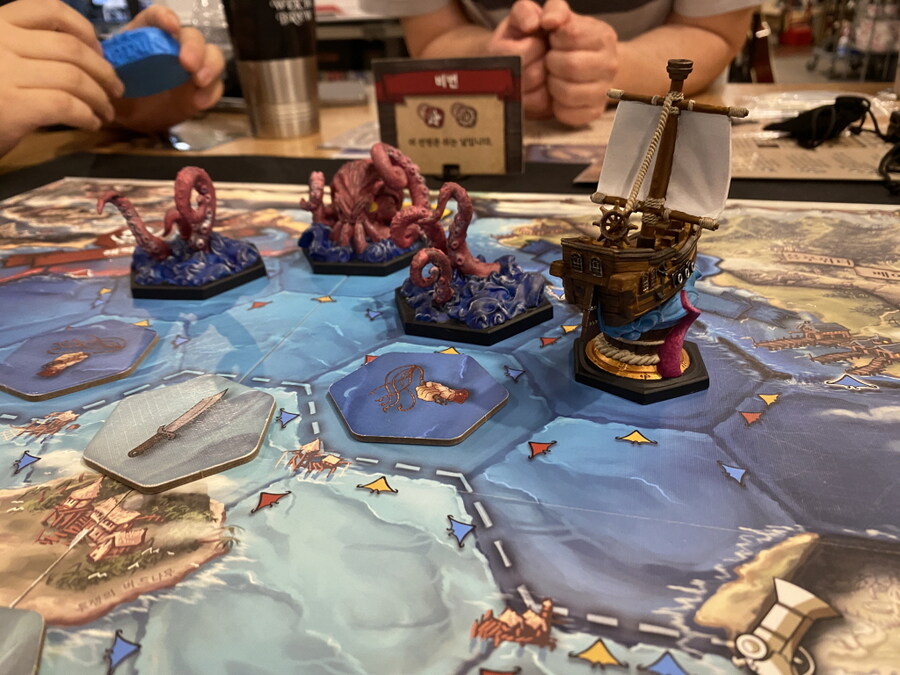 2025.9.25(목) 평일 모임(452) 후기 in 위치스브루_7.jpg