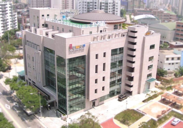 미쳐버린 노원구 상황 ㅋㅋㅋㅋ_1.jpg