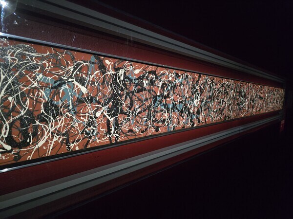 미쳐버린 노원구 상황 ㅋㅋㅋㅋ_3.jpg