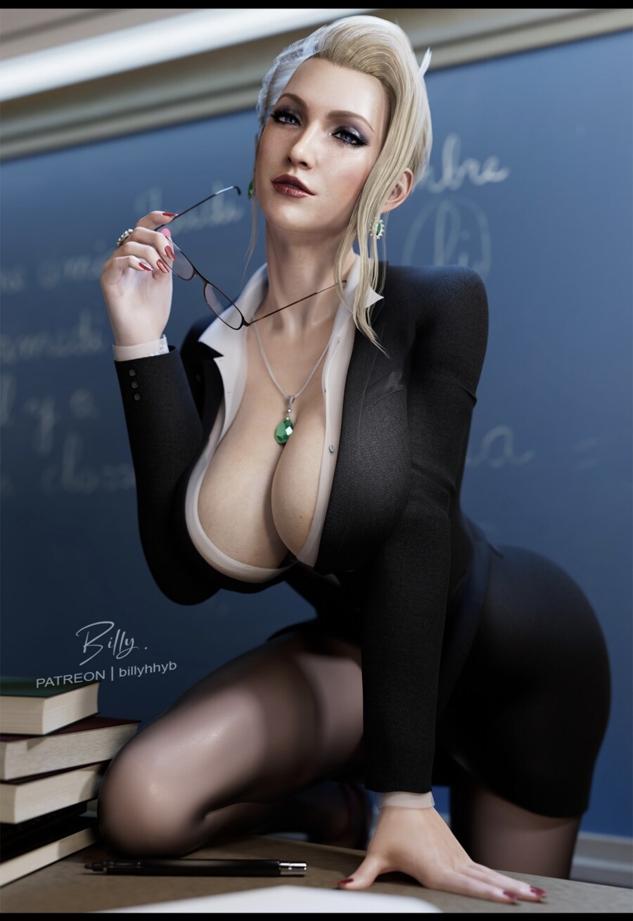 호불호 갈리는 30대 이상 여성들.png_6.jpg