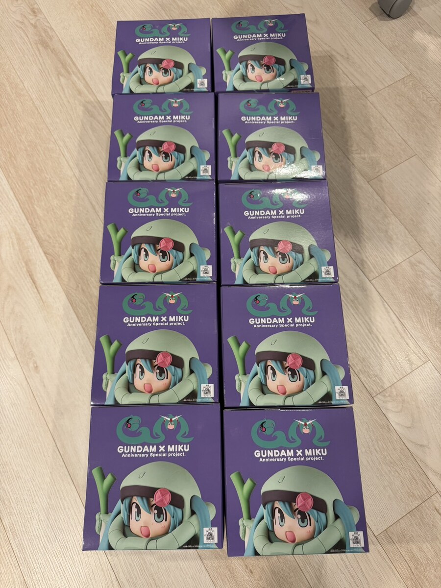 코베는 나한테 웨 이러는건데..._3.jpg