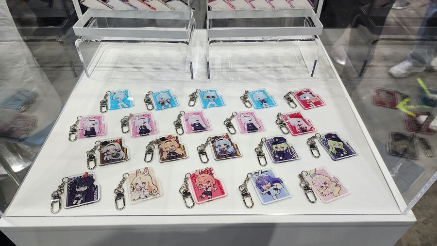 블루아카 4주년 페스티벌 후기 (스압, 사진, 영상 위주)_23.jpg