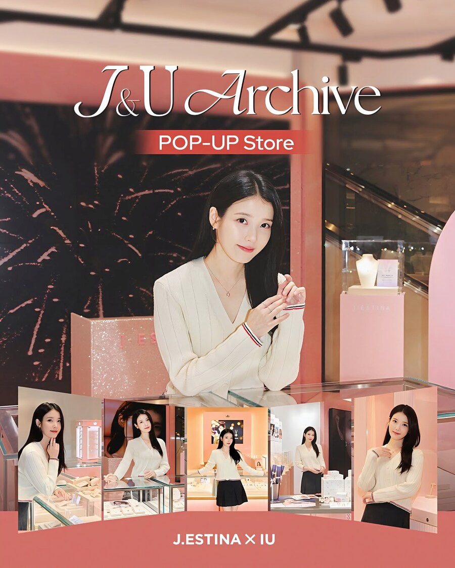 제이에스티나 인스타그램_1.jpg