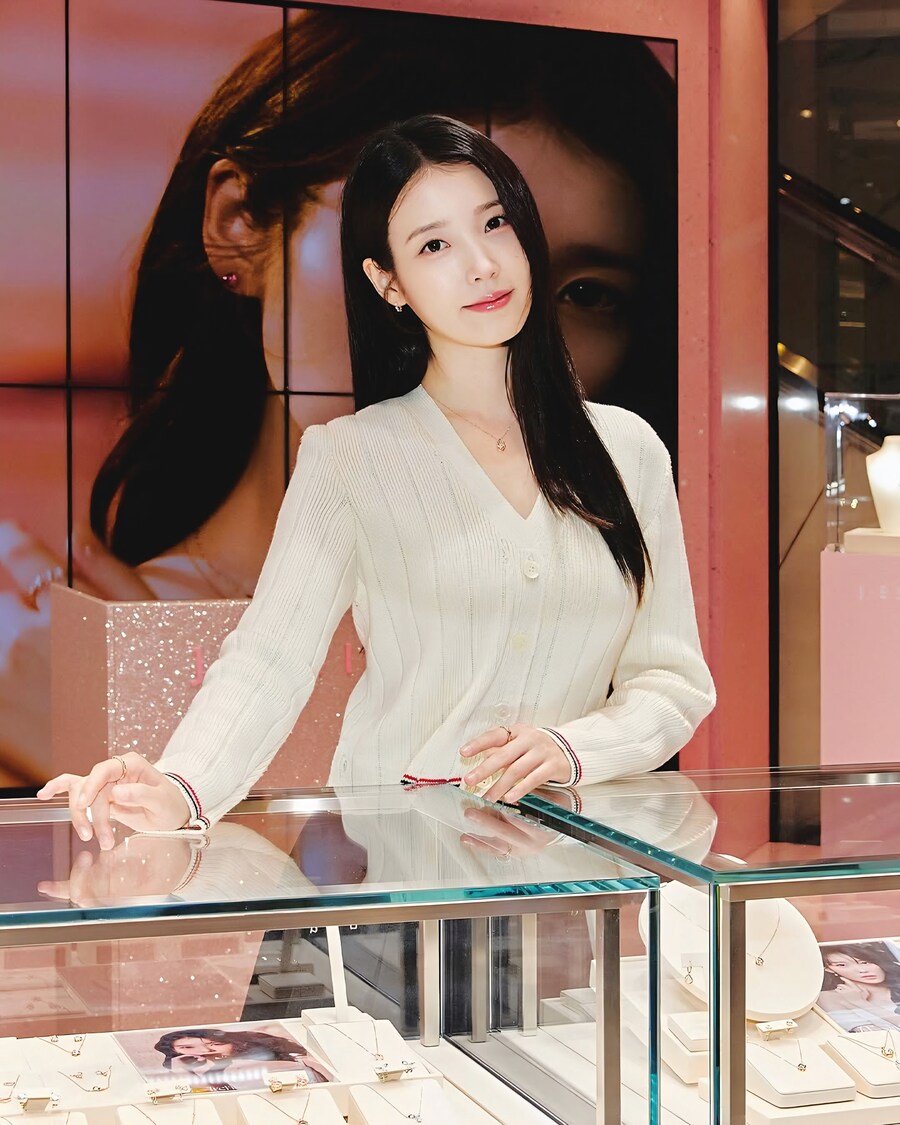 제이에스티나 인스타그램_2.jpg