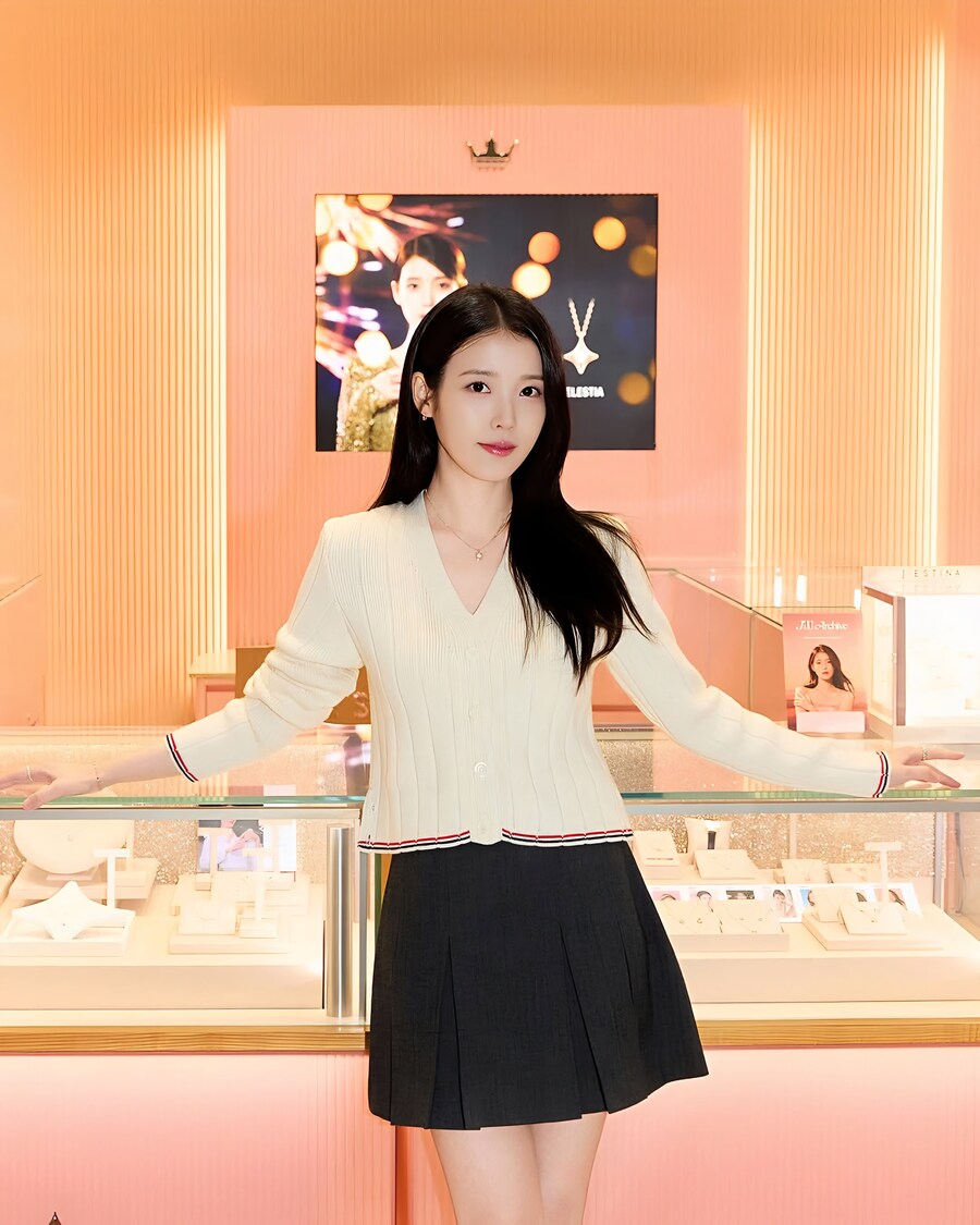 제이에스티나 인스타그램_3.jpg