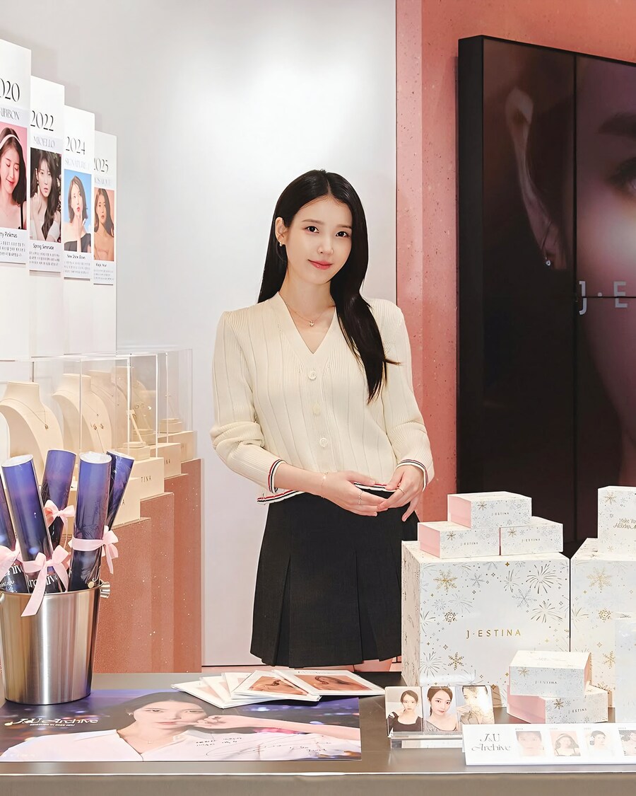 제이에스티나 인스타그램_4.jpg