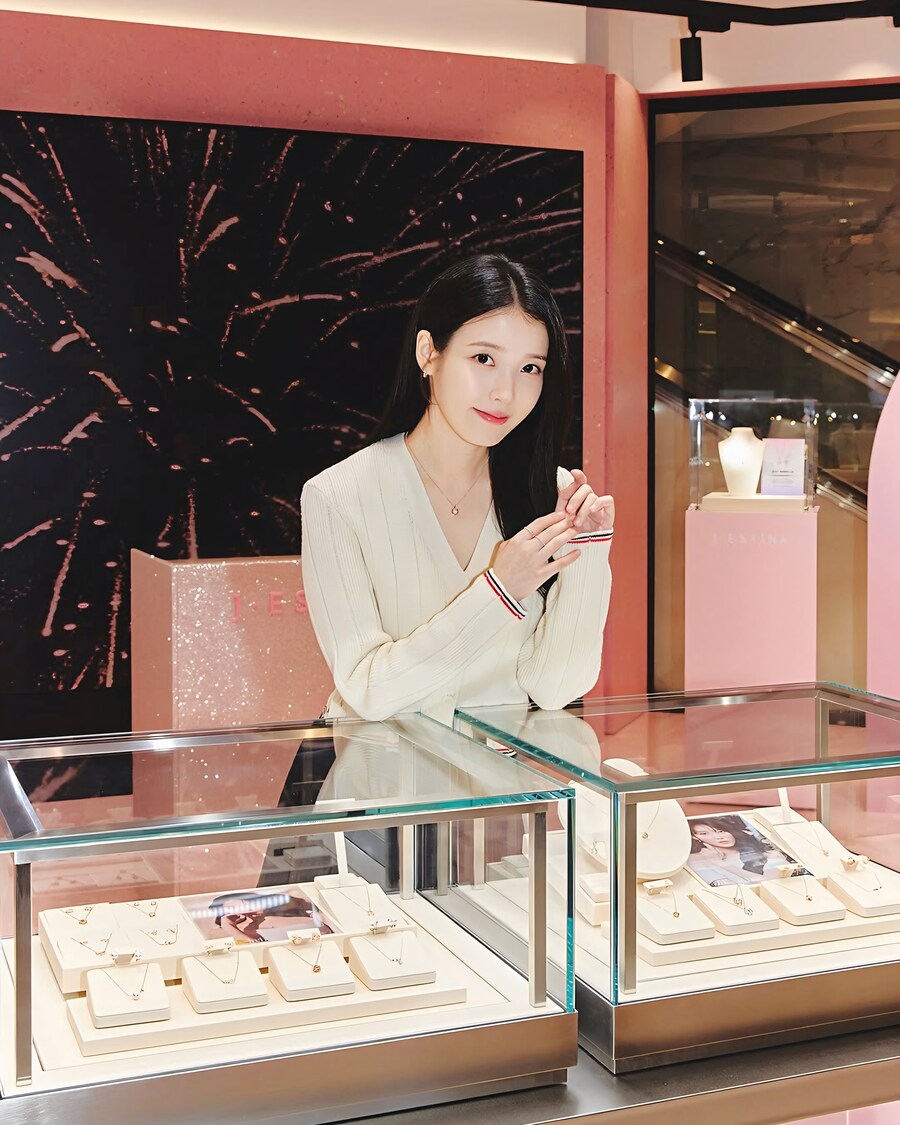 제이에스티나 인스타그램_6.jpg