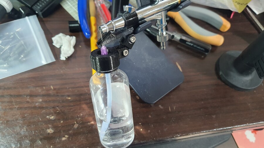 3D 프린팅 무세척 에어브러시 V2_1.jpg