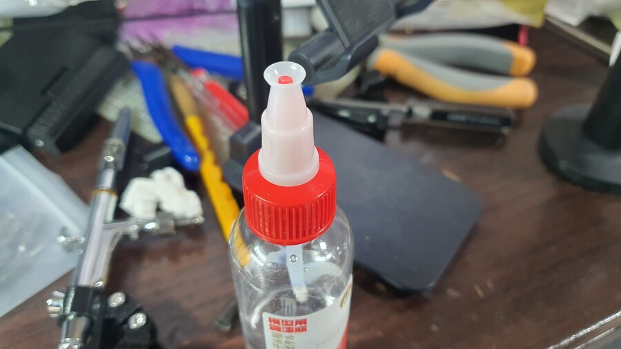 3D 프린팅 무세척 에어브러시 V2_3.jpg