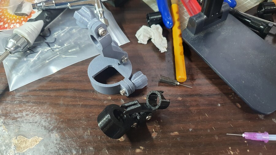 3D 프린팅 무세척 에어브러시 V2_6.jpg