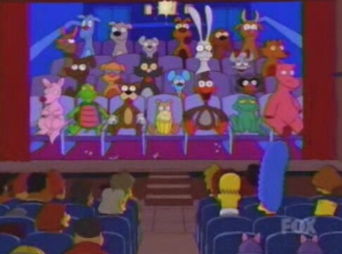 영화관에서 폭동이 일어나는 근본적인 이유_10.png