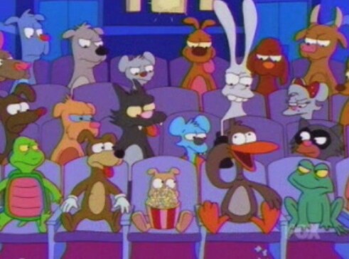 영화관에서 폭동이 일어나는 근본적인 이유_12.png