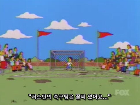 영화관에서 폭동이 일어나는 근본적인 이유_22.png