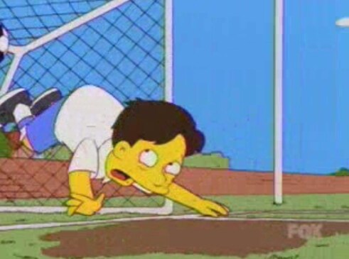 영화관에서 폭동이 일어나는 근본적인 이유_23.png