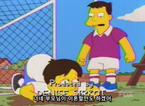 영화관에서 폭동이 일어나는 근본적인 이유_24.png