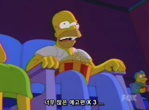 영화관에서 폭동이 일어나는 근본적인 이유_33.png