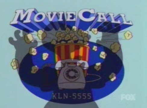 영화관에서 폭동이 일어나는 근본적인 이유_37.png