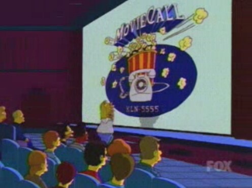 영화관에서 폭동이 일어나는 근본적인 이유_38.png