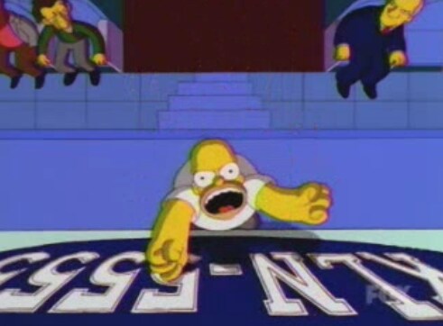 영화관에서 폭동이 일어나는 근본적인 이유_39.png