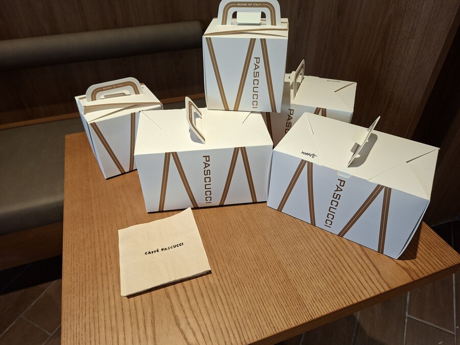 (일상) 크리스마스 시작이다..._1.jpg