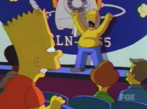 영화관에서 폭동이 일어나는 근본적인 이유_49.png