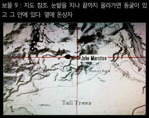 생존자, 명사수, 보물사냥꾼, 뛰어난 사냥꾼, 토마호크, 폭발라이플 도전_9.png