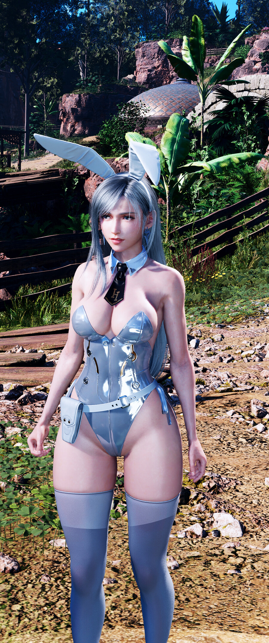 파이널 판타지7 리버스.jpg_9.jpg