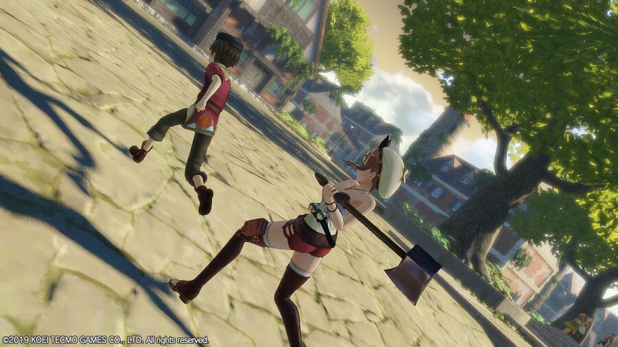 라이자)했을때 찍었던 스샷들 보고있는데_2.jpg