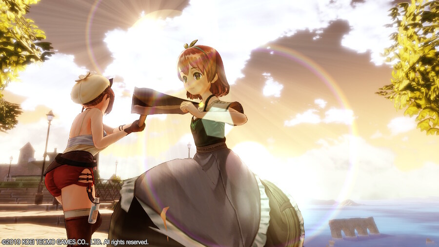 라이자)했을때 찍었던 스샷들 보고있는데_3.jpg