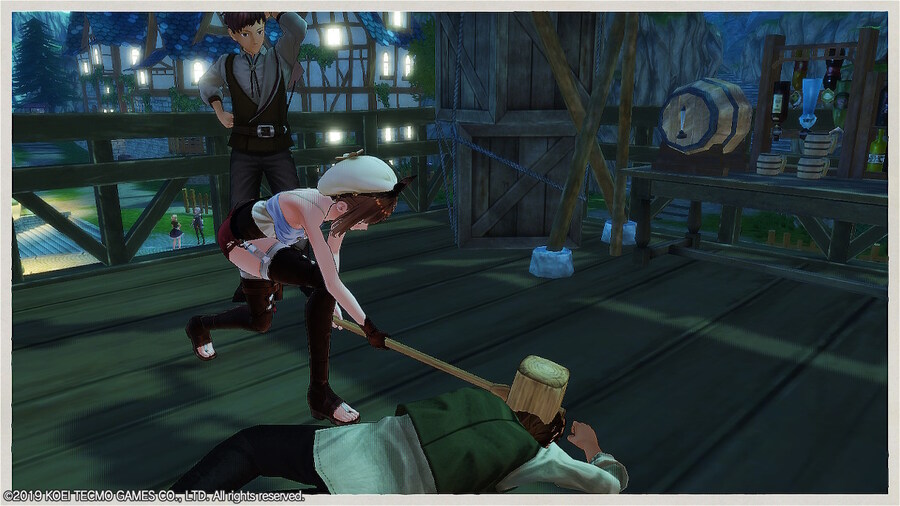 라이자)했을때 찍었던 스샷들 보고있는데_4.jpg