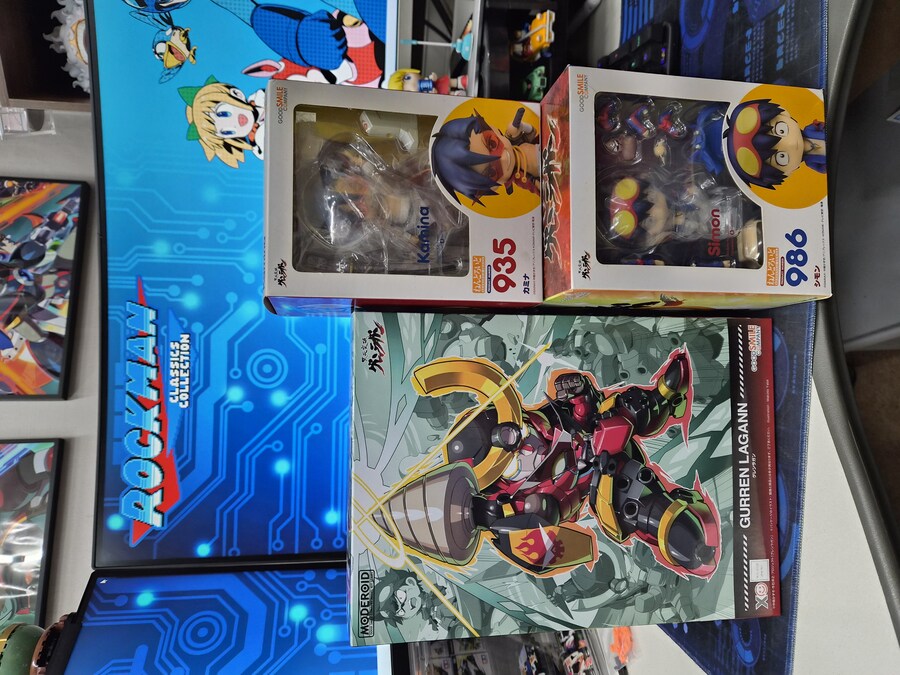 모데로이드 그렌라간_1.jpg