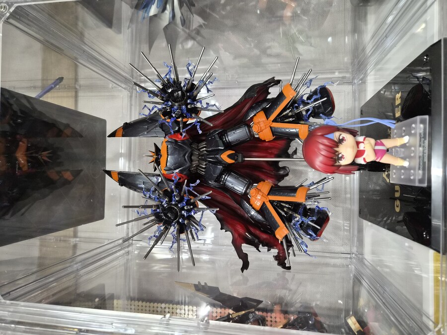 모데로이드 그렌라간_10.jpg