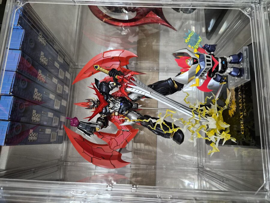 모데로이드 그렌라간_12.jpg