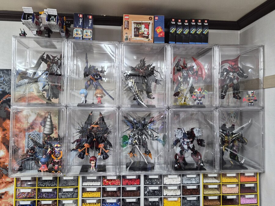 모데로이드 그렌라간_19.jpg