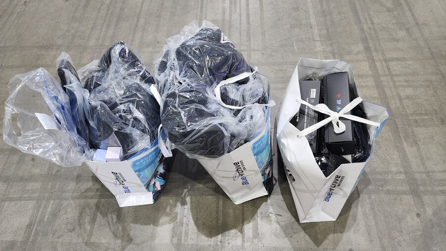 블루아카 4주년 페스티벌 후기 (스압, 사진, 영상 위주)_31.jpg