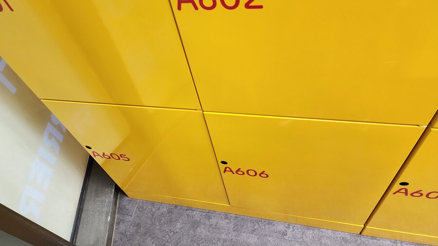 블루아카 4주년 페스티벌 후기 (스압, 사진, 영상 위주)_36.jpg