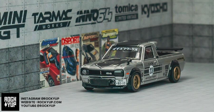 1/64 [이노64] 하코토라 픽업 트럭_4.png