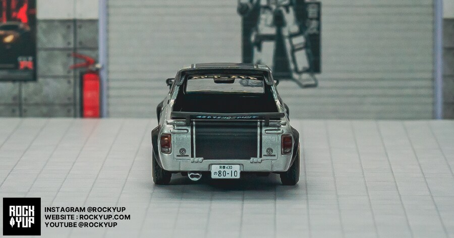 1/64 [이노64] 하코토라 픽업 트럭_7.png