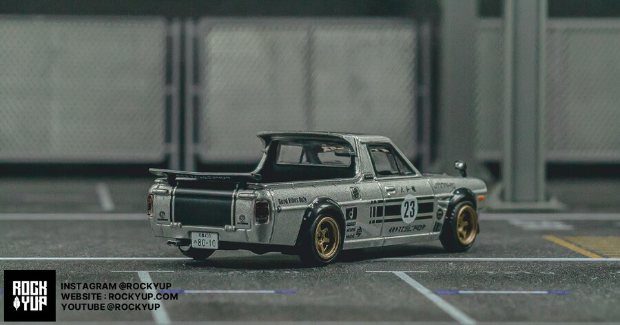 1/64 [이노64] 하코토라 픽업 트럭_13.png