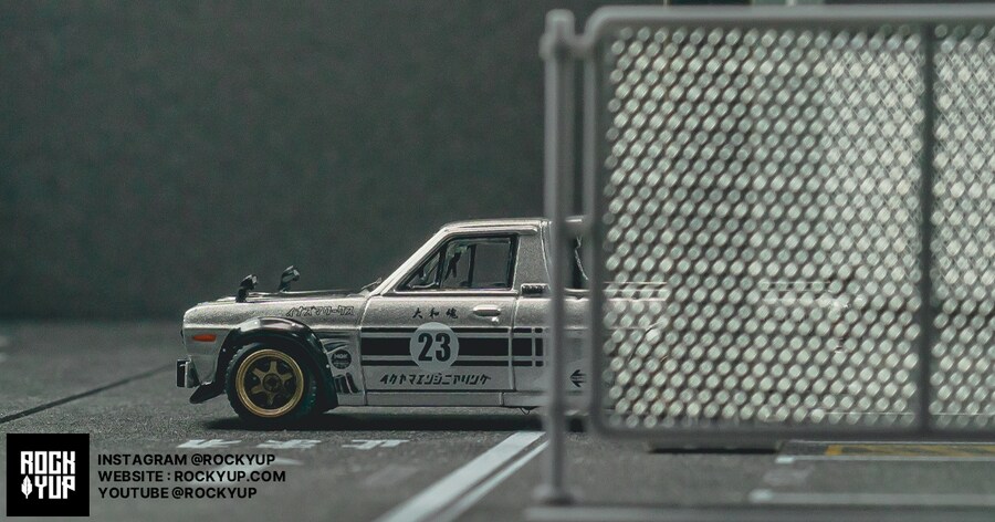 1/64 [이노64] 하코토라 픽업 트럭_14.png