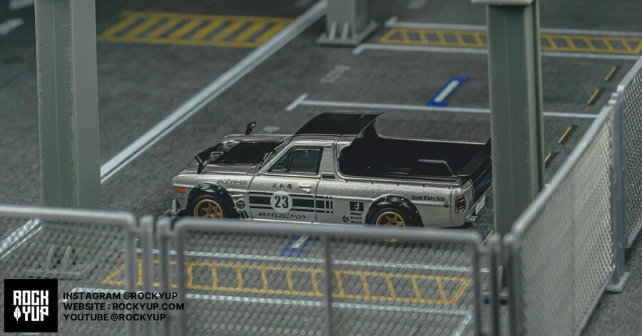 1/64 [이노64] 하코토라 픽업 트럭_16.png