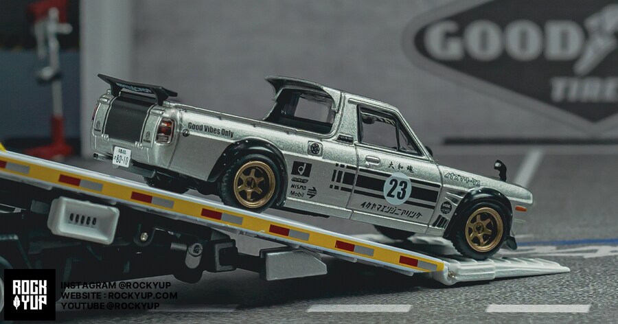 1/64 [이노64] 하코토라 픽업 트럭_18.png